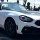 Illustration for article titled The 2017 Fiat 124 Spider Really Is Better Than The Miata